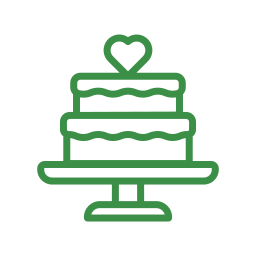 Pasteles Personalizados