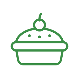 Talleres de Repostería